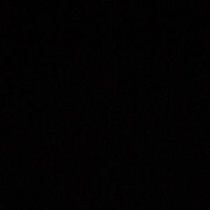 Meet your Posher, Gerardo